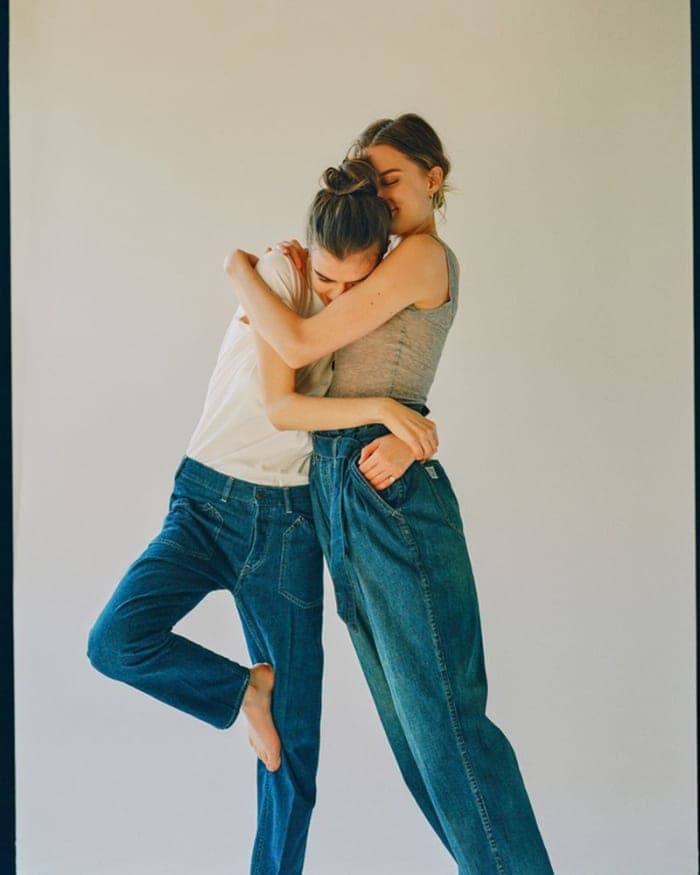 ralph-lauren-feature-2.jpg