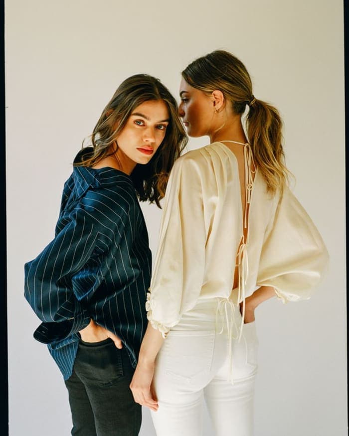 ralph-lauren-feature-5.jpg