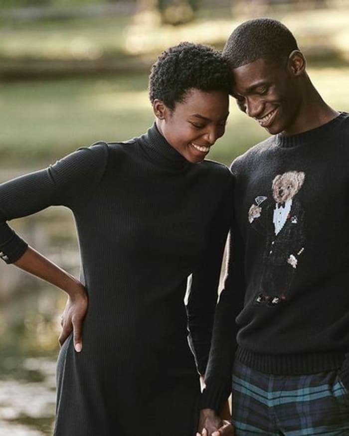 ralph-lauren-holiday-2019-4.jpg