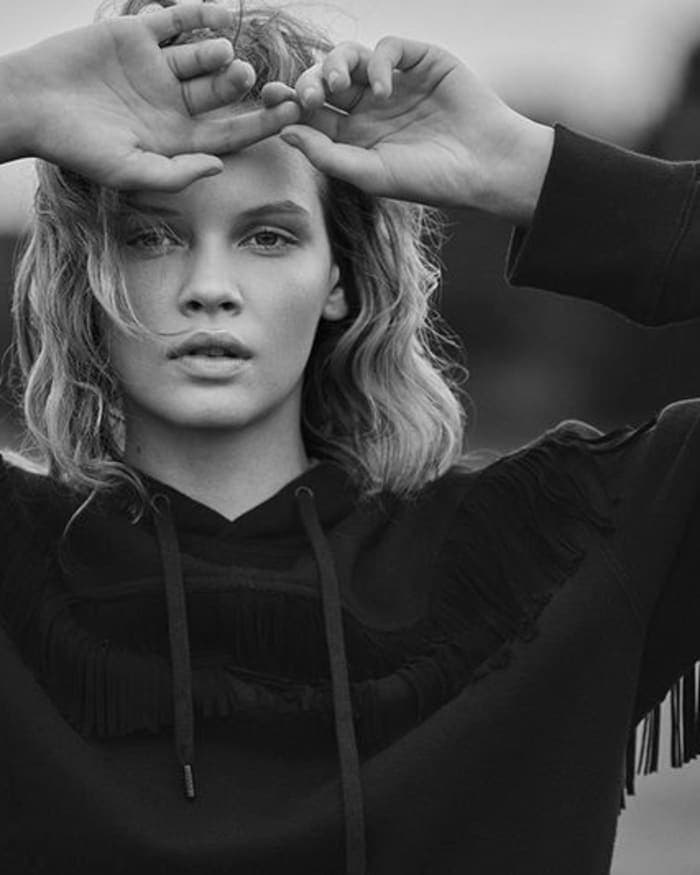 ralph-lauren-holiday-2019-5.jpg