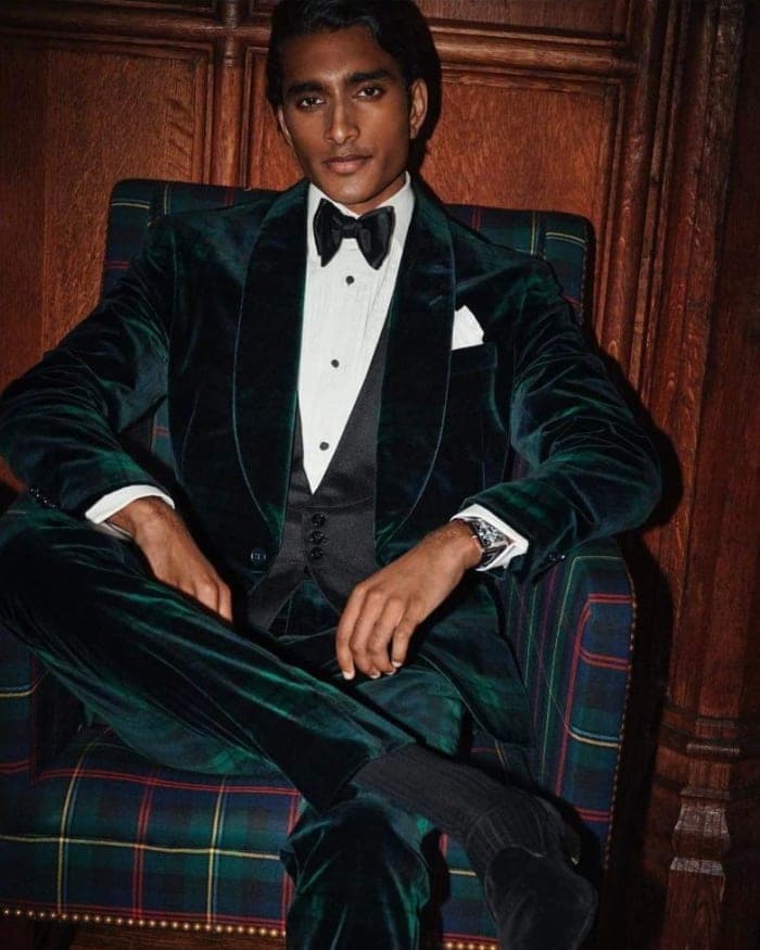 ralph-lauren-holiday-2021-2.jpg