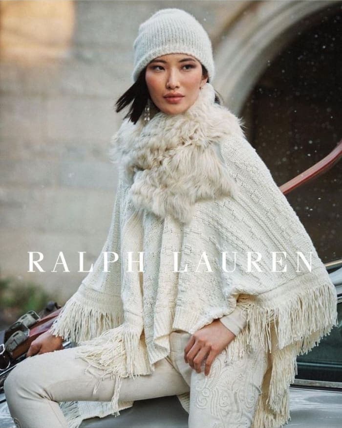 ralph-lauren-holiday-2021-3.jpg