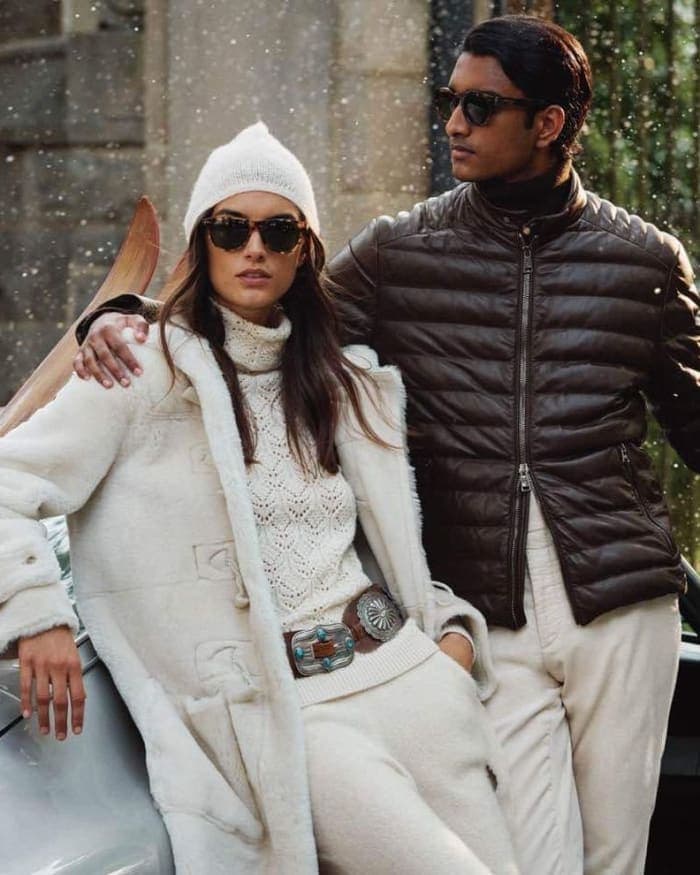 ralph-lauren-holiday-2021-4.jpg