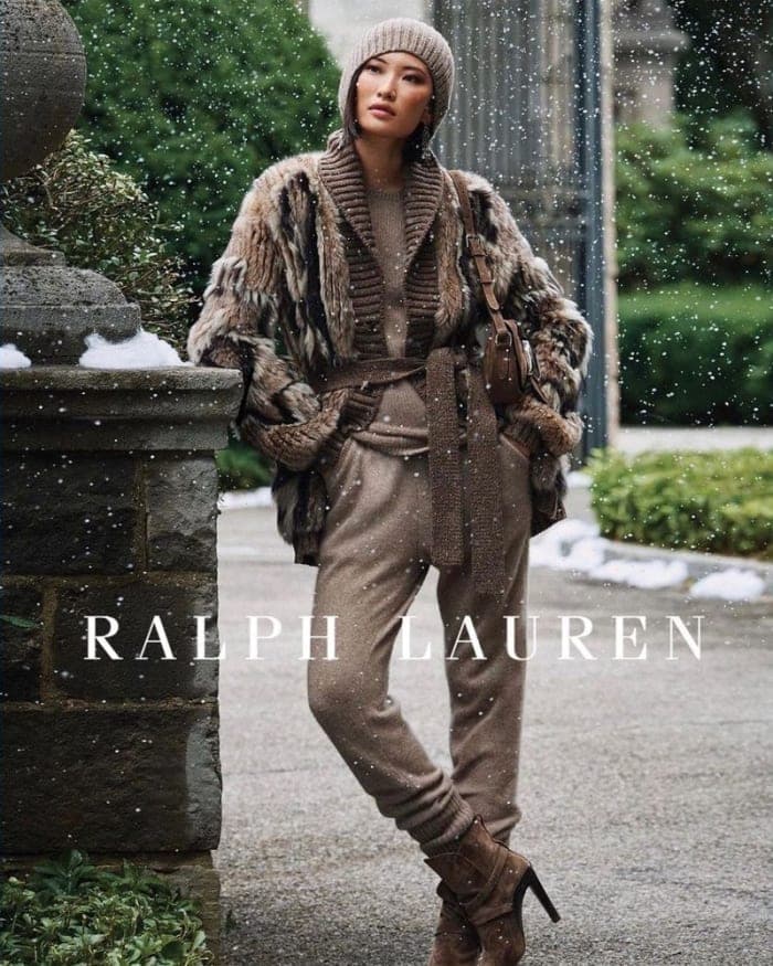 ralph-lauren-holiday-2021-5.jpg