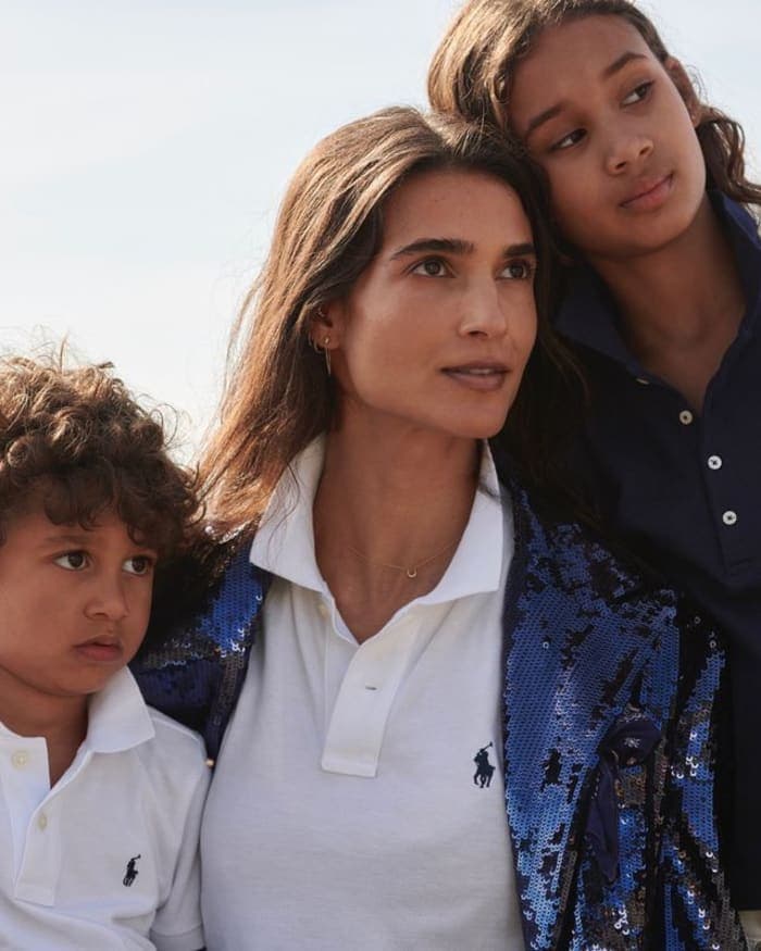 ralph-lauren-mothers-day-campaign-2019-2.jpg