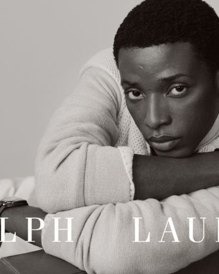 ralph-lauren-purple-label-pre-fall-2026-2.jpg