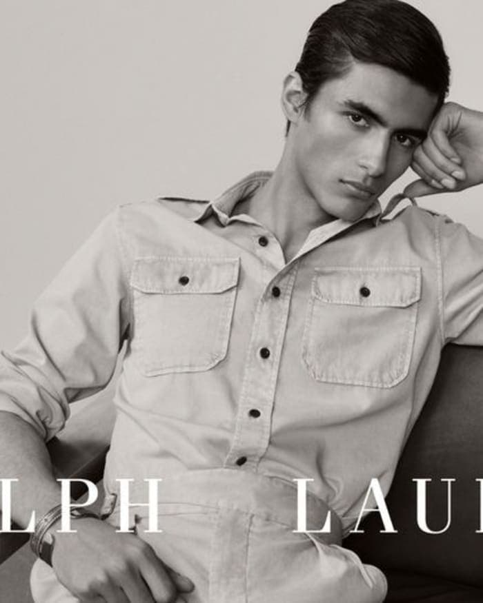 ralph-lauren-purple-label-pre-fall-2026-4.jpg