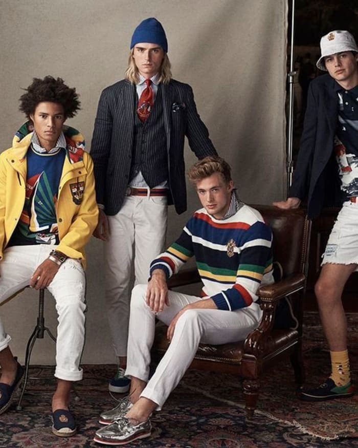 ralph-lauren-spring-2019-lookbook-2.jpg