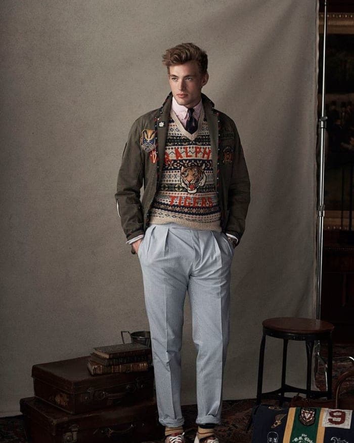 ralph-lauren-spring-2019-lookbook-3.jpg