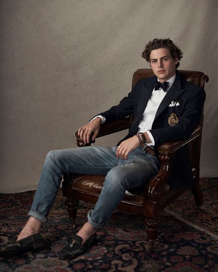 ralph-lauren-spring-2019-lookbook-4.jpg