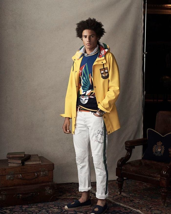 ralph-lauren-spring-2019-lookbook-5.jpg