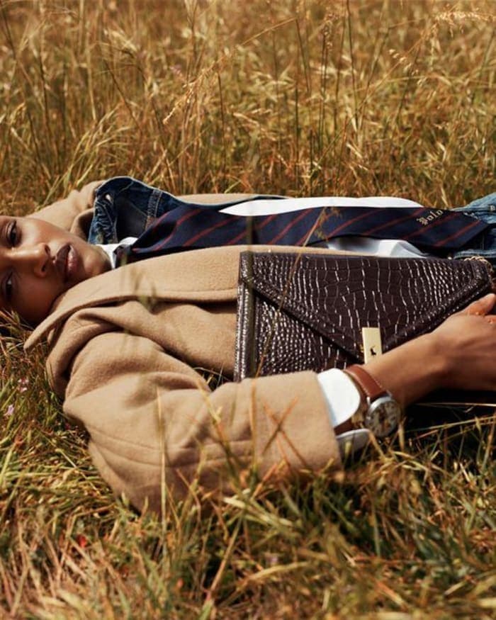 ralph-lauren-womens-fall-accessories-campaign-2022-2.jpg
