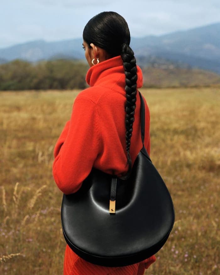 ralph-lauren-womens-fall-accessories-campaign-2022-4.jpg