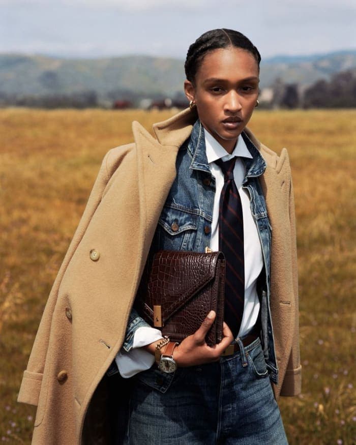 ralph-lauren-womens-fall-accessories-campaign-2022-5.jpg