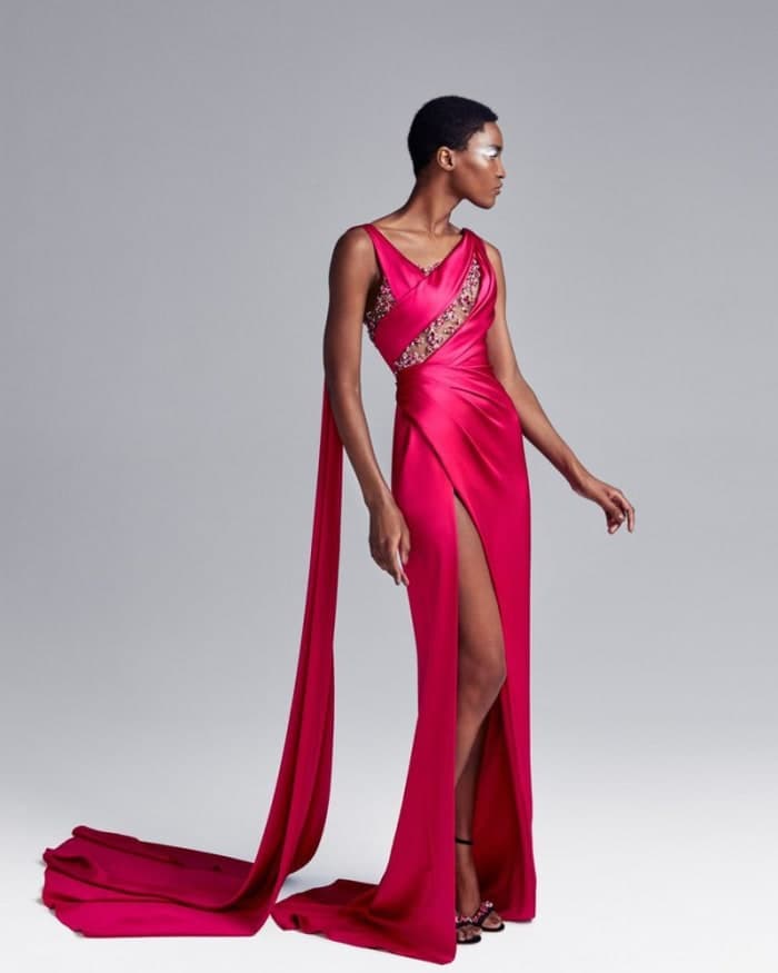 ralph-russo-fall-2020-couture-lookbook-3.jpg