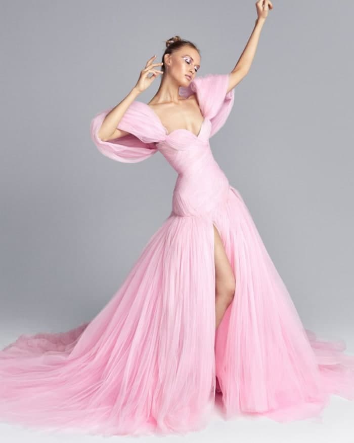ralph-russo-fall-2020-couture-lookbook-5.jpg