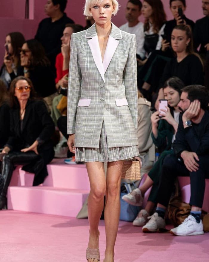 ralph-russo-s-s-20-show-2.jpg