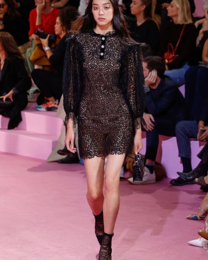 ralph-russo-s-s-20-show-4.jpg