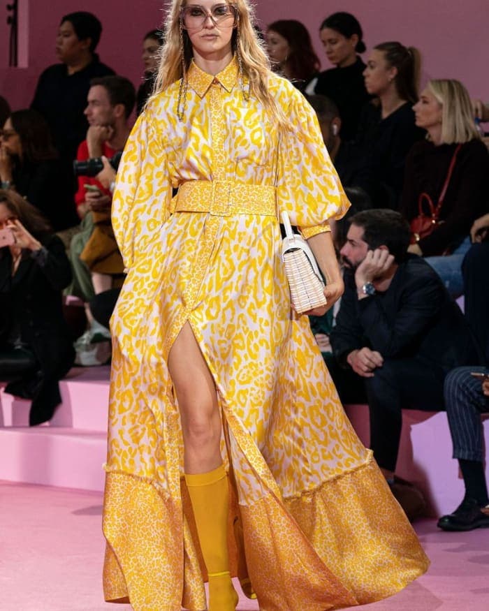 ralph-russo-s-s-20-show-5.jpg