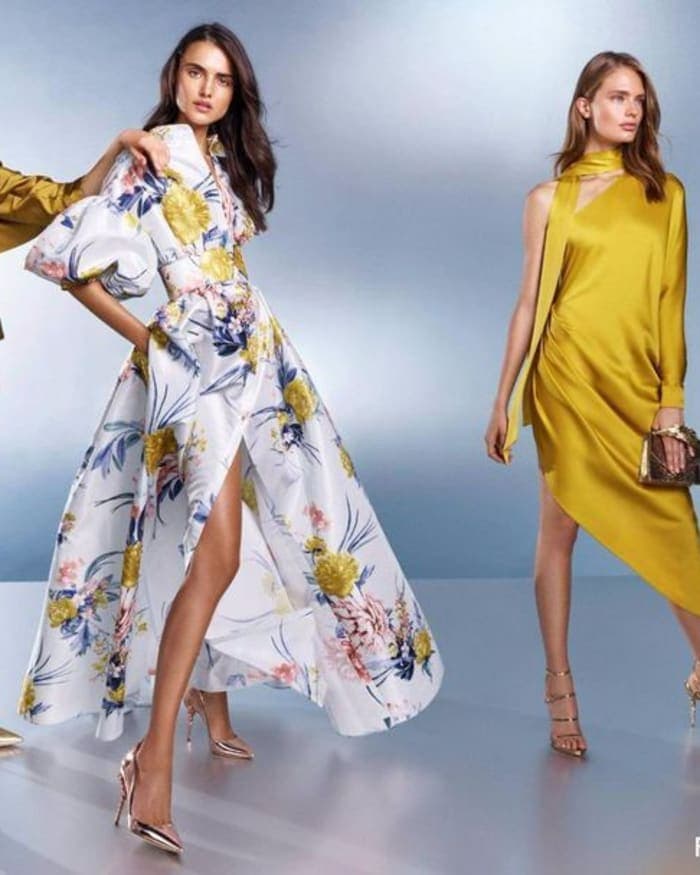 ralph-russo-spring-summer-2018-2.jpg