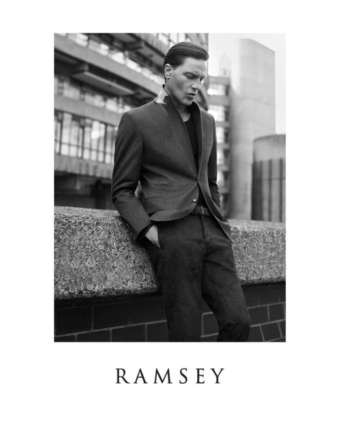 ramsey-fw14-15-2.jpg