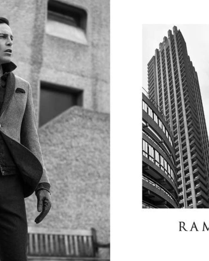 ramsey-fw14-15-3.jpg