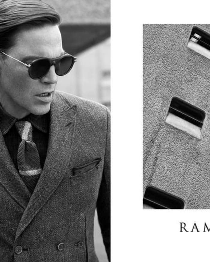 ramsey-fw14-15-4.jpg