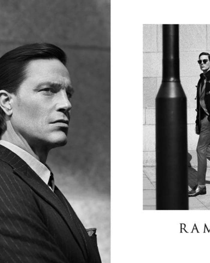 ramsey-fw14-15-5.jpg