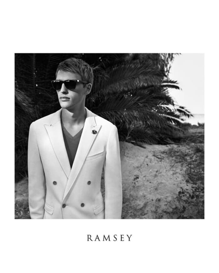 ramsey-s-s-15-5.jpg