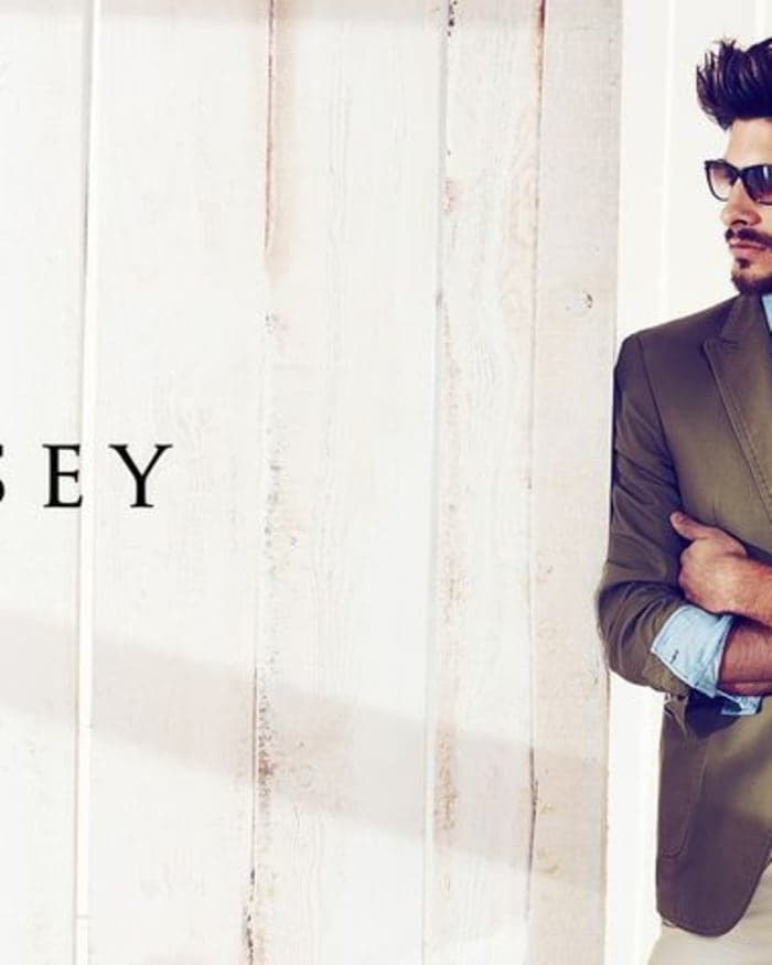 ramsey-s-s-2012-2.jpg