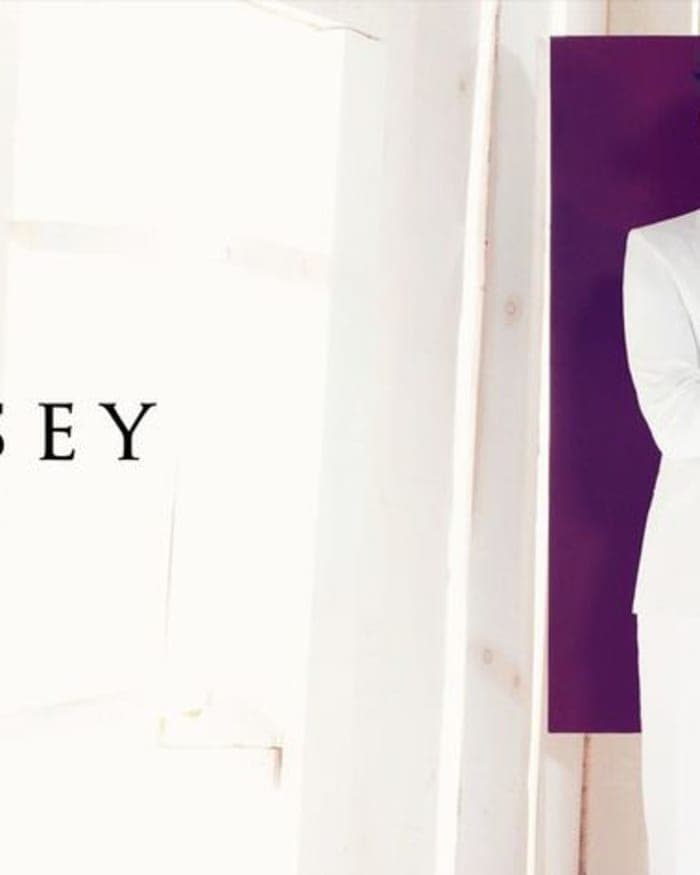 ramsey-s-s-2012-5.jpg