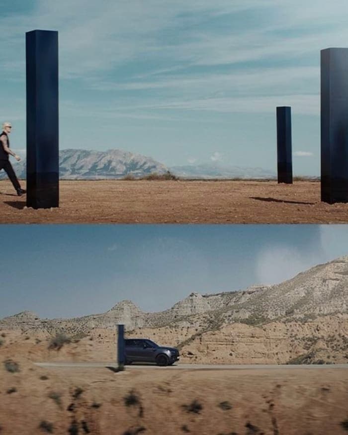 range-rover-sport-campaign-directed-by-charlie-sarsfield-2.jpg