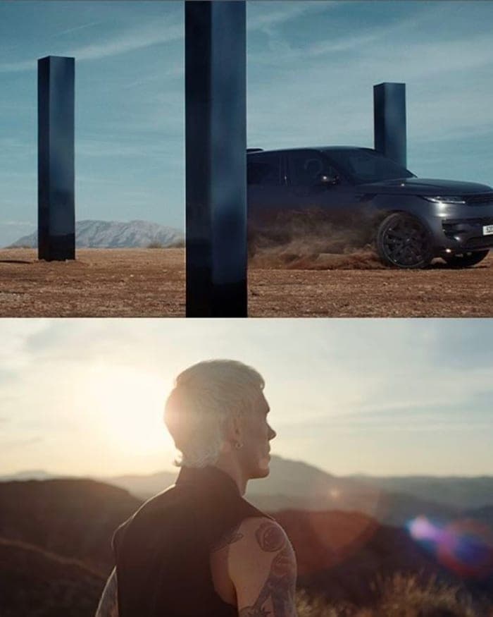 range-rover-sport-campaign-directed-by-charlie-sarsfield-4.jpg