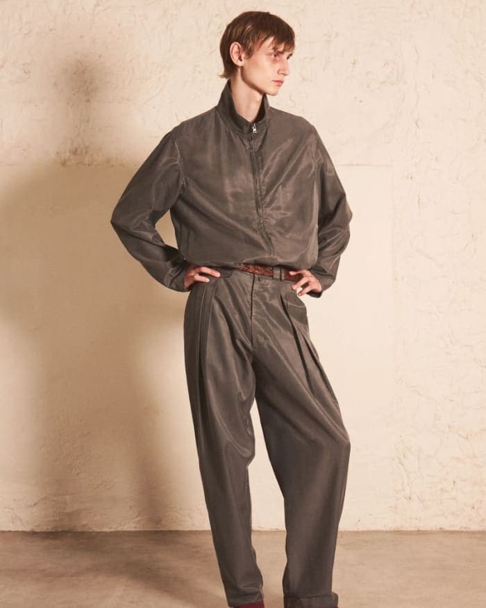 ranra-s-s-27-mens-lookbook-3.jpg