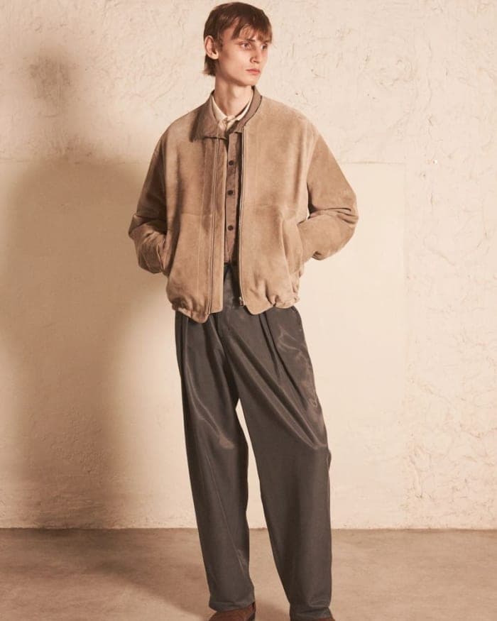 ranra-s-s-27-mens-lookbook-4.jpg