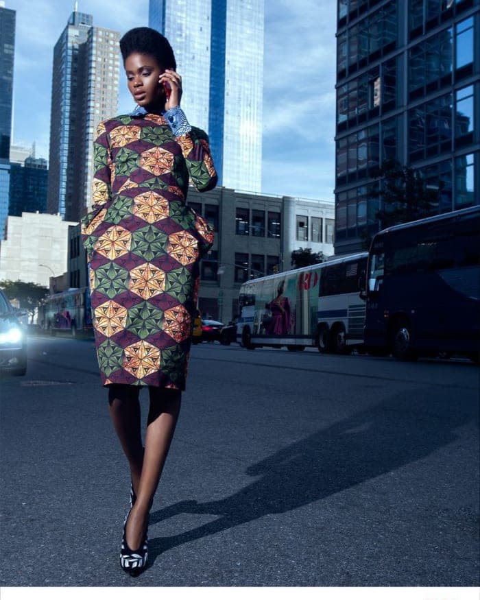 rare-dahlia-every-woman-campaign-4.jpg