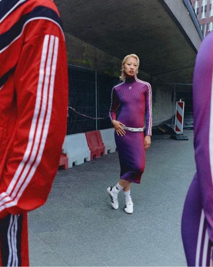 rasant-adidas-spring-2025-4.jpg