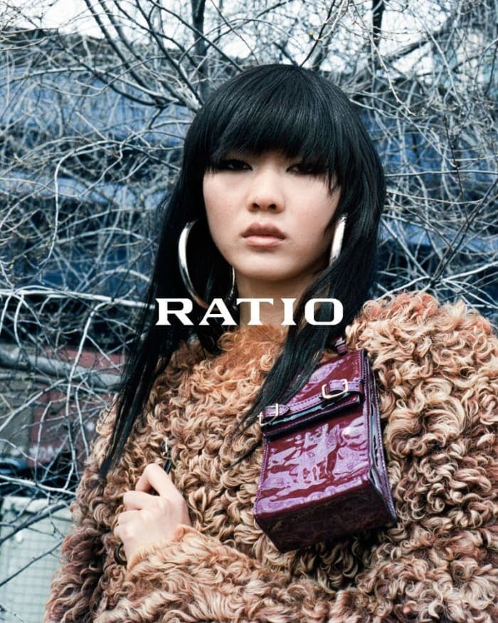 ratio-f-w-23-campaign-5.jpg