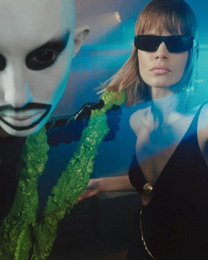 rave-3.jpg