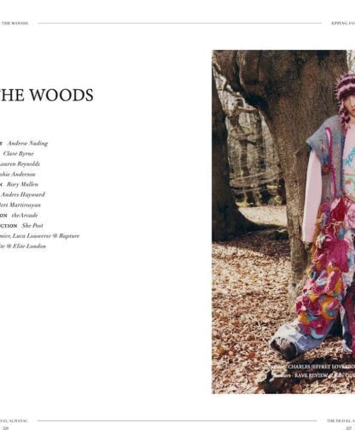 rave-in-the-woods-2.jpg
