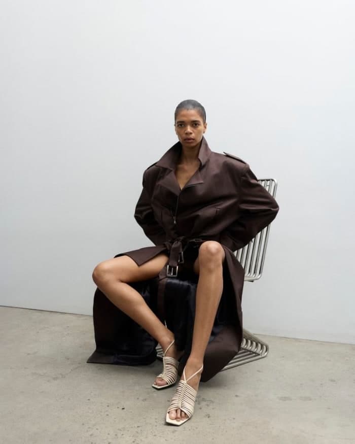 raven-wallace-for-studio-fw26-4.jpg