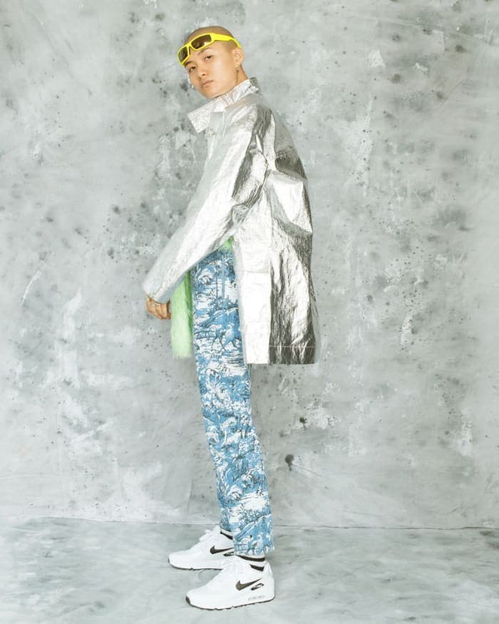raving-kids-4.jpg