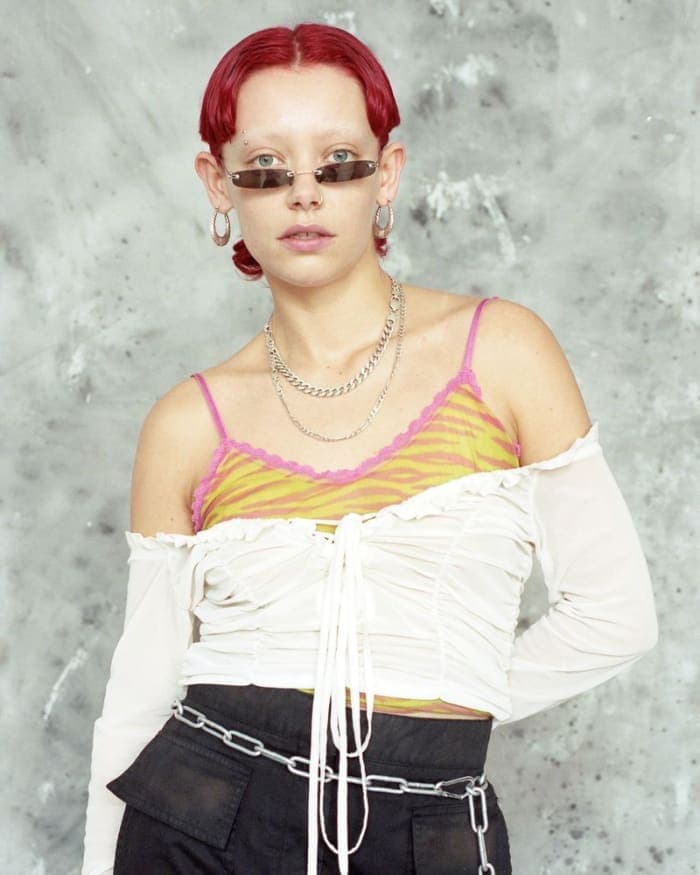 raving-kids-5.jpg