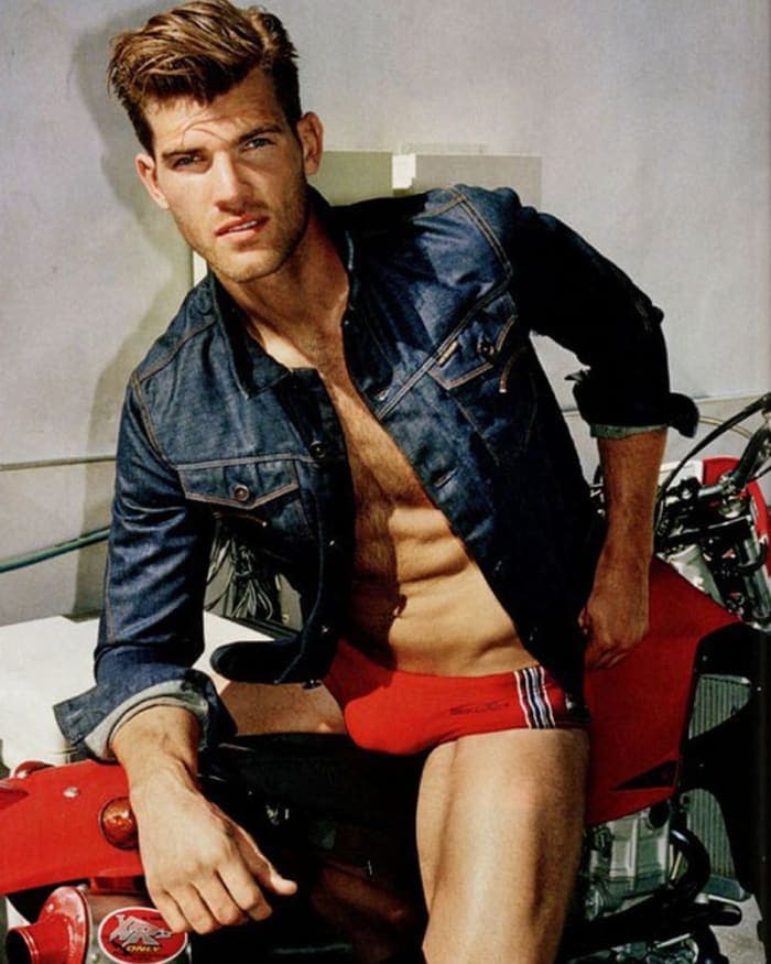 raw-denim-2.jpg