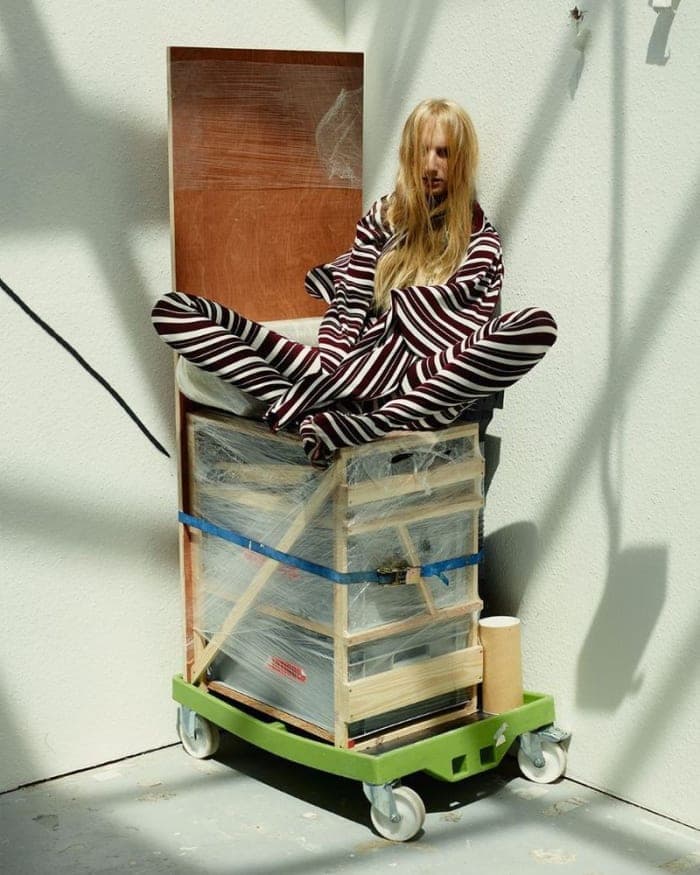 rca-collection-2.jpg