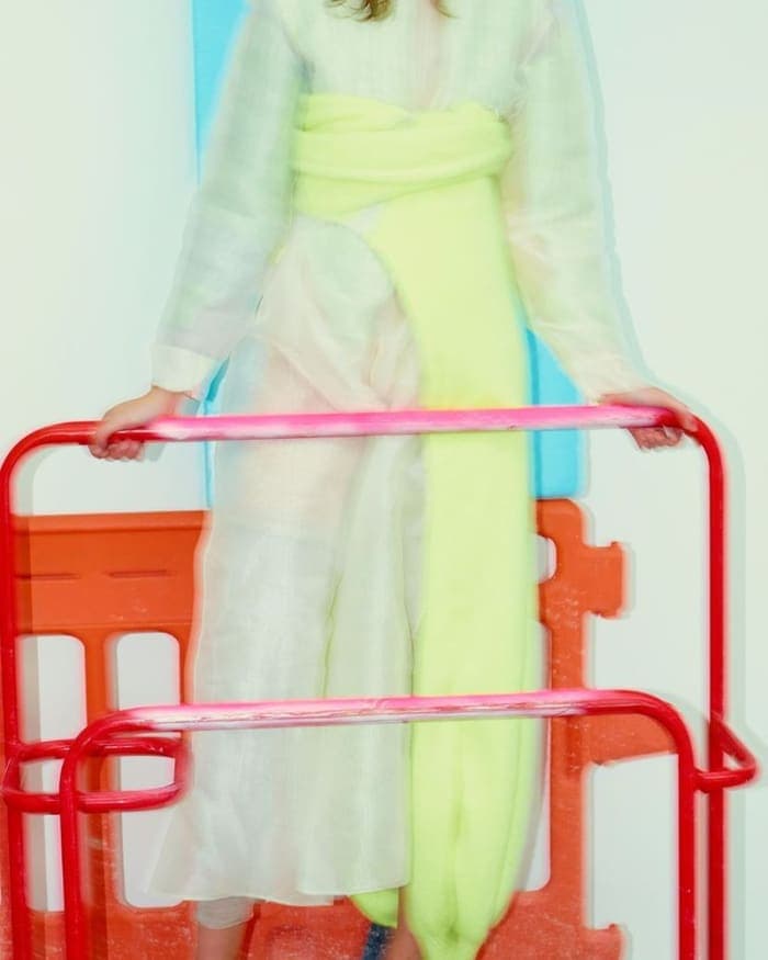 rca-collection-5.jpg