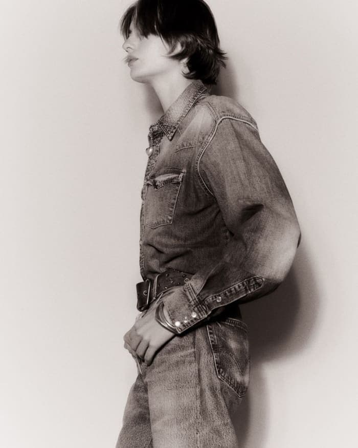 re-done-fall23-lookbook-2.jpg