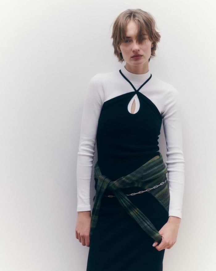 re-done-fall23-lookbook-3.jpg