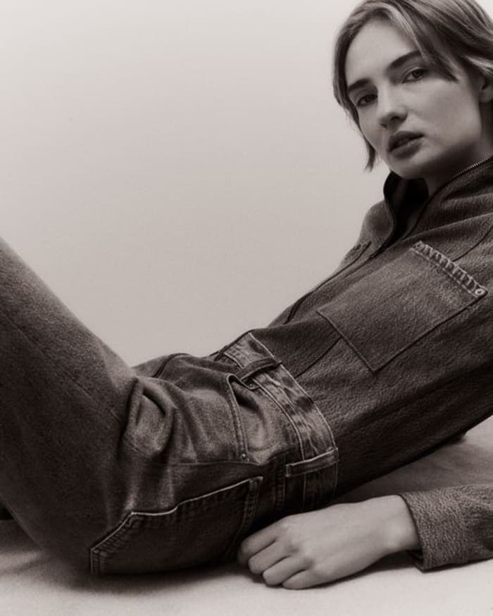 re-done-fall23-lookbook-4.jpg