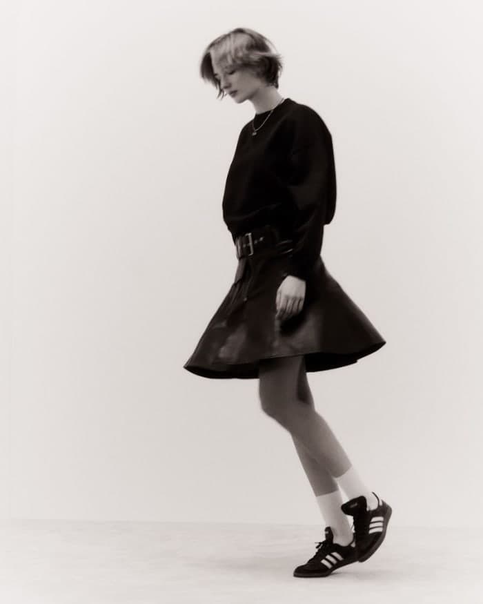 re-done-fall23-lookbook-5.jpg
